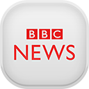 BBC News Icon 128x128 png
